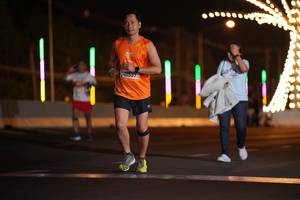 BIB: 21537
                            <button type="button" onclick="openModal(20607469)" class="btn btn-primary btn-sm float-right btn-popup" data-toggle="modal" data-target=".modal-high-quality">
                        <i class="fas fa-shopping-cart"></i> Add to Cart
                    </button>
                                            <button type="button" onclick="isThisMe(20607469, true)" class="btn btn-success btn-sm float-right btn-popup btn-isme hidden" data-toggle="tooltip" data-placement="bottom" title="นี่คือรูปของคุณใช่ไหม คลิกที่นี่เพื่อเอาเข้าอัลบั้ม">
                        <i class="fas fa-plus"></i> Add to album
                    </button>
                    <button type="button" onclick="isThisMe(20607469, false)" class="btn btn-warning btn-sm float-right btn-popup btn-isnotme hidden">
                        <i class="fas fa-ban"></i> Remove from album
                    </button>